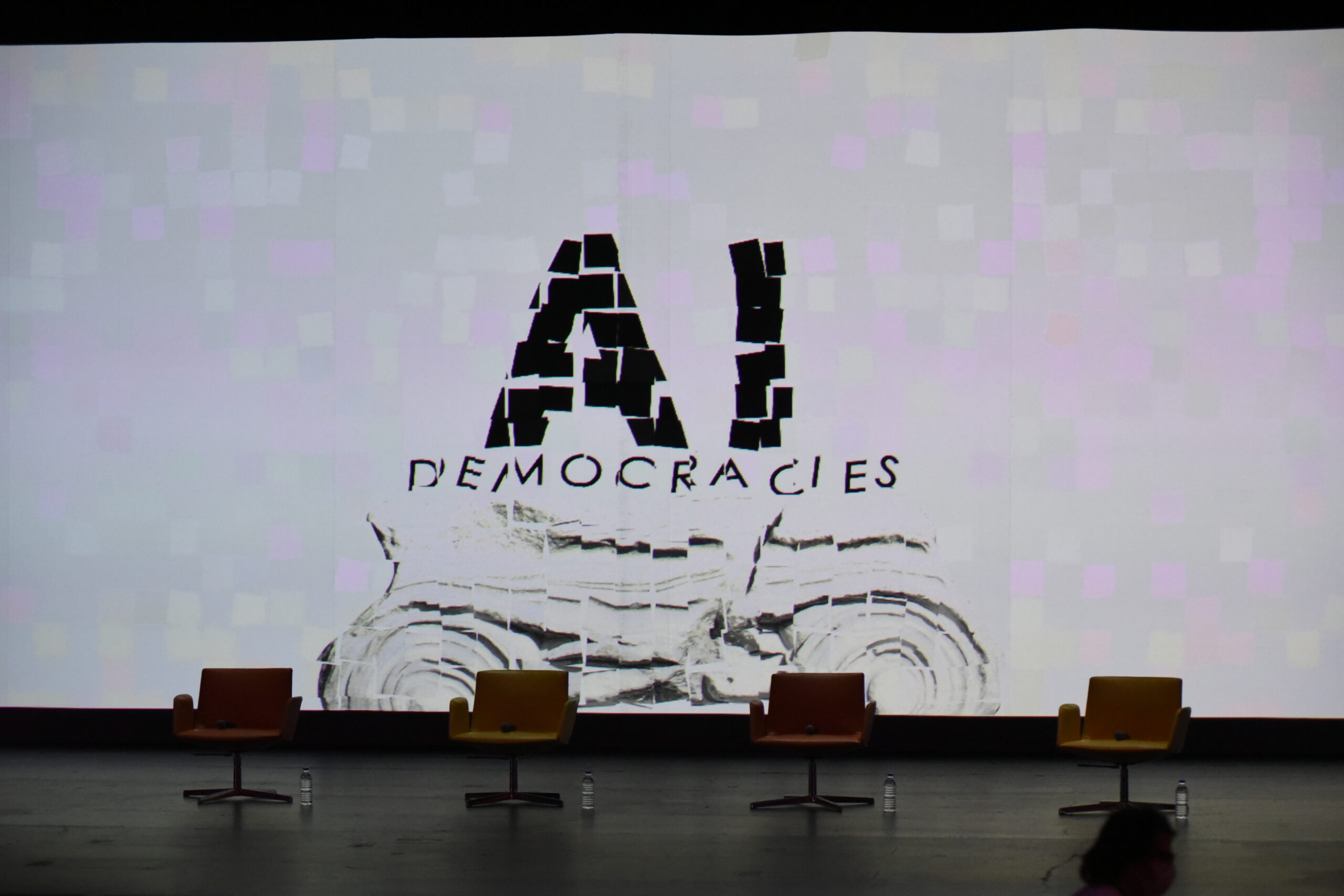 2021 SNF Nostos Conference iMEdD