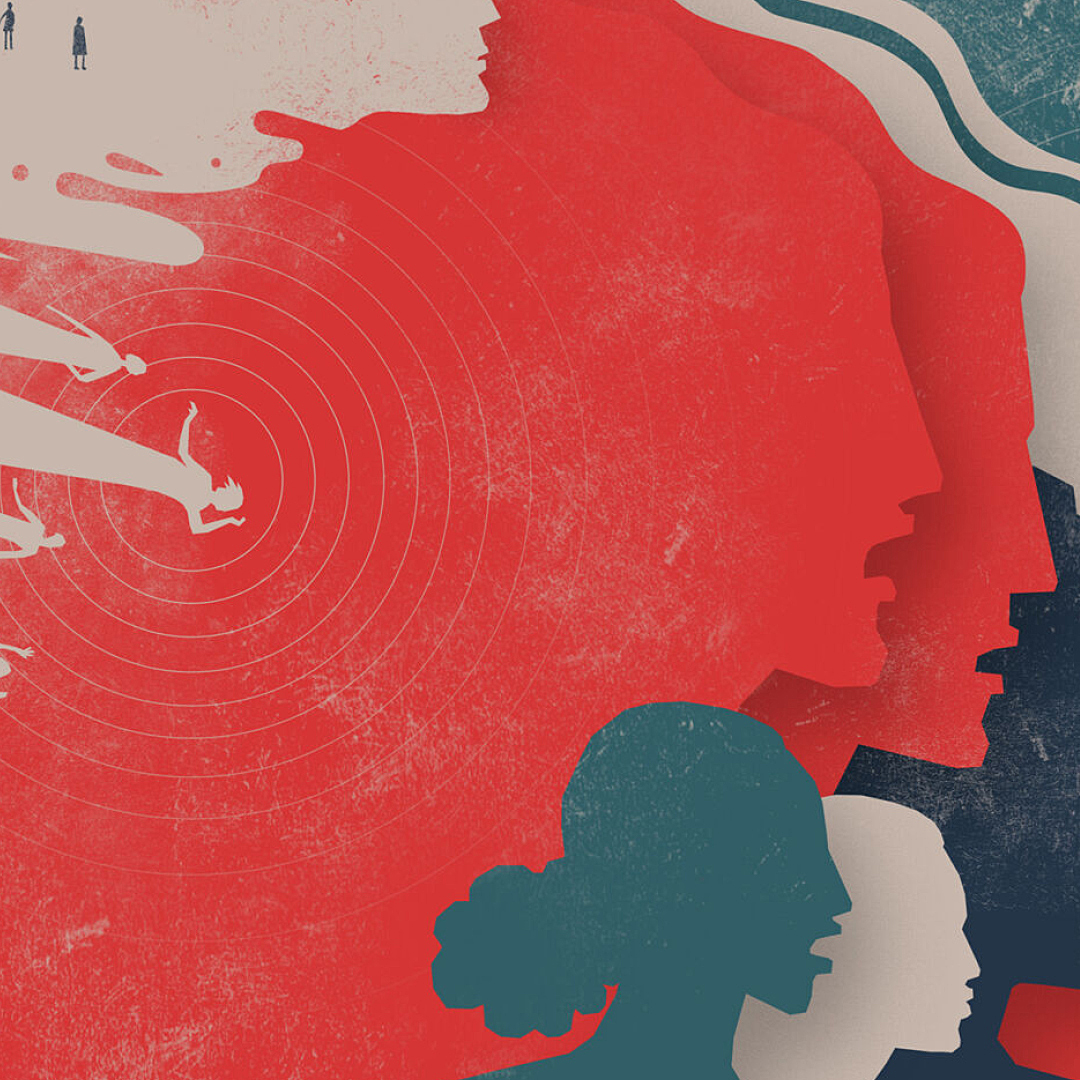 cross-border-data-investigation-on-femicides-in-europe-imedd