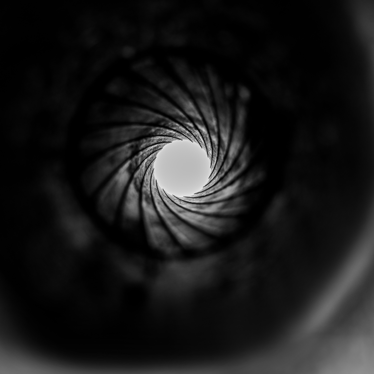 Gun Violence Thinking out of the box to take on a public health