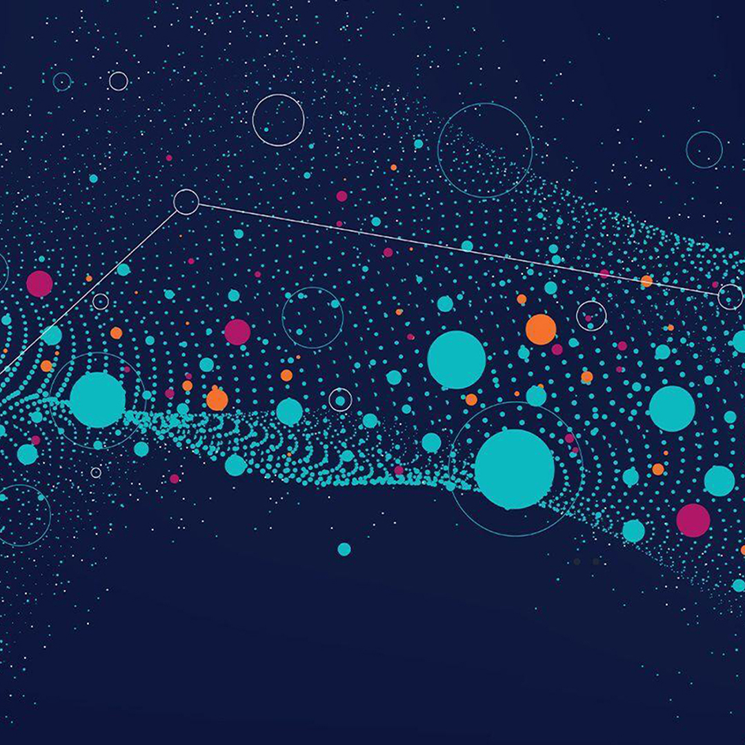 The evolving landscape of news consumption Influence of online voices