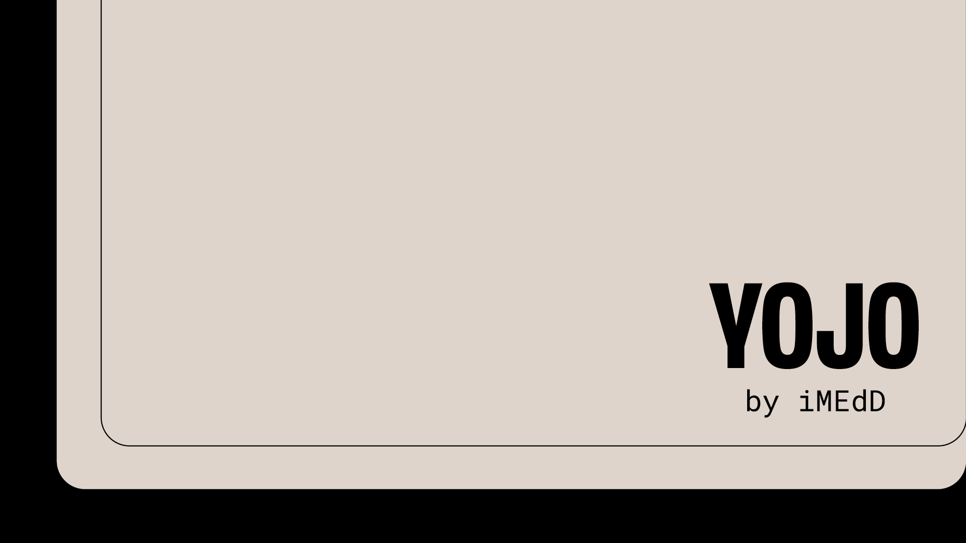 YOJO_announcement_featured
