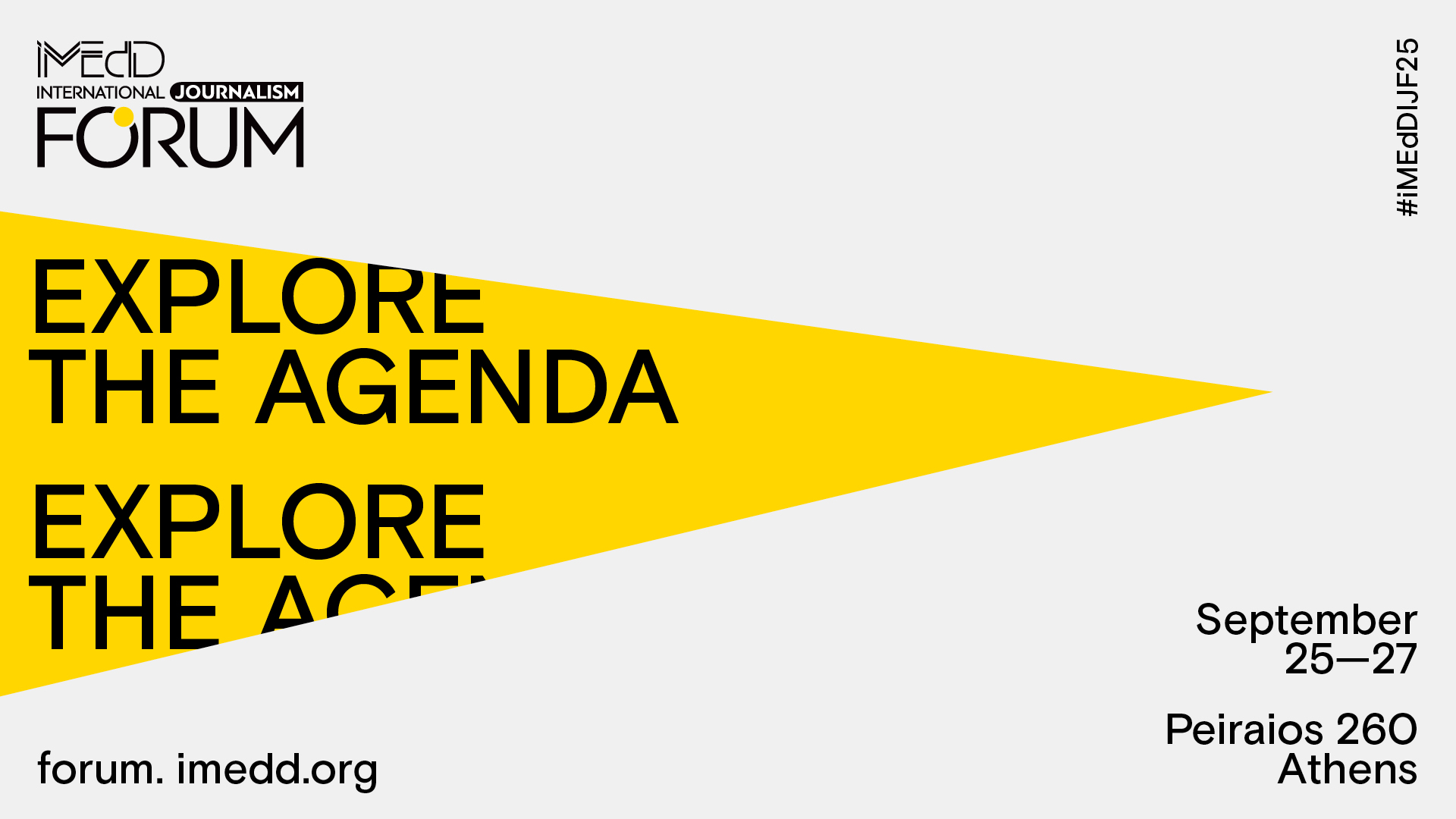 EXPLORE_THE_AGENDA_featured