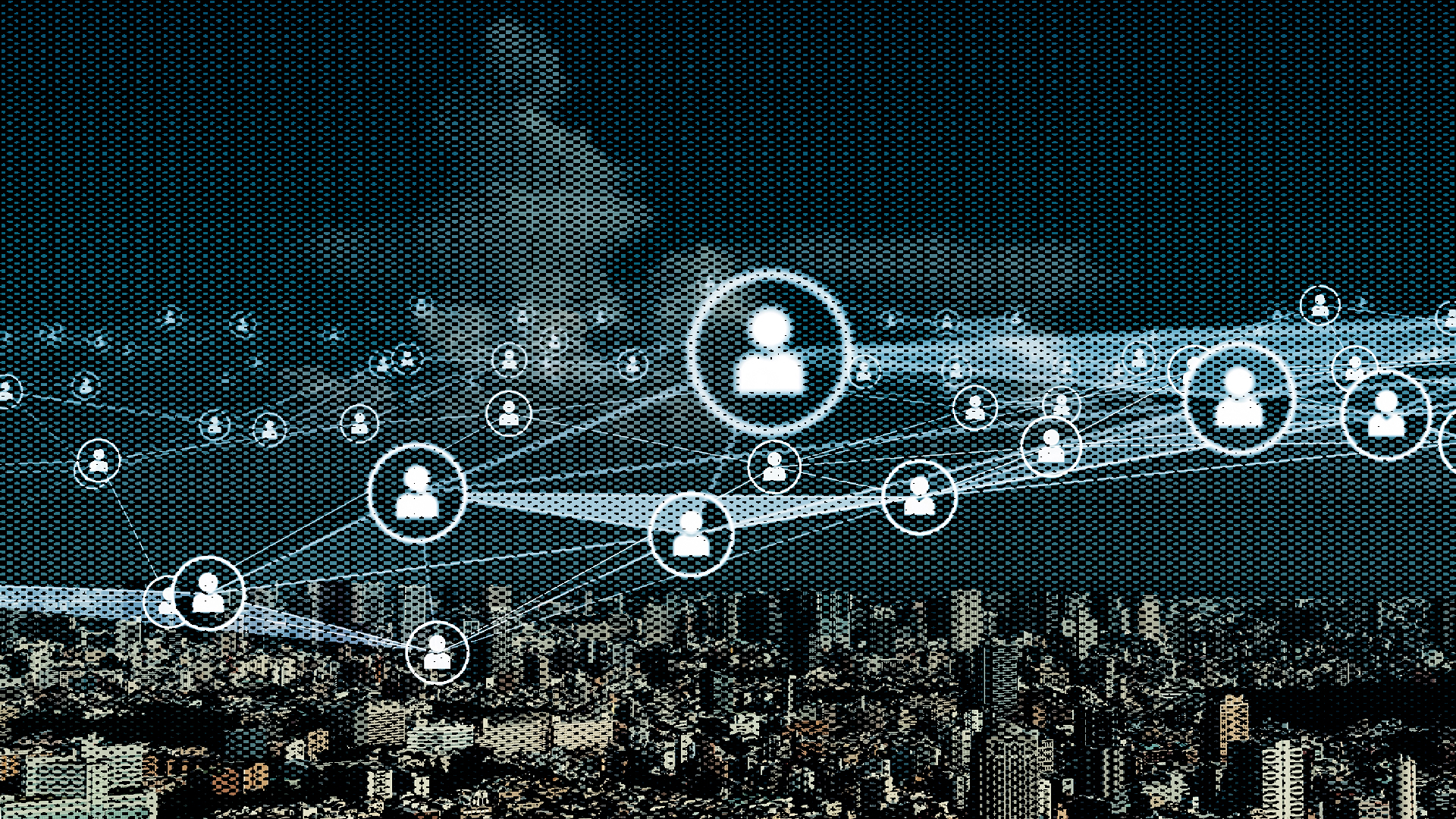 crowdsourcing-1