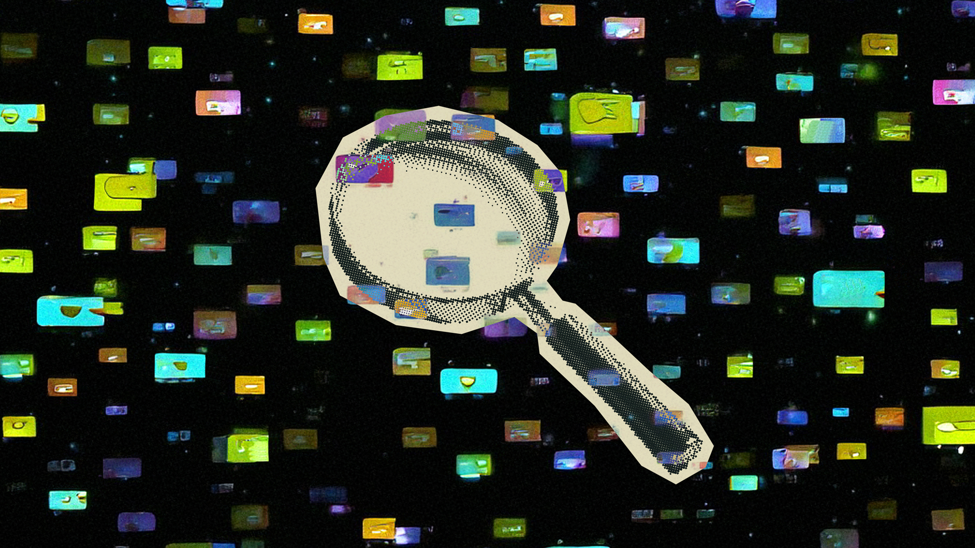 020_Detecting_AI_CONTENT