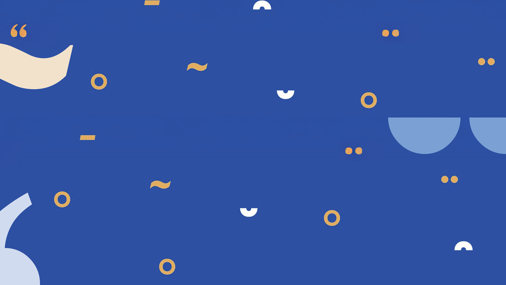 024_JENNIFER_ATHANASIOU_