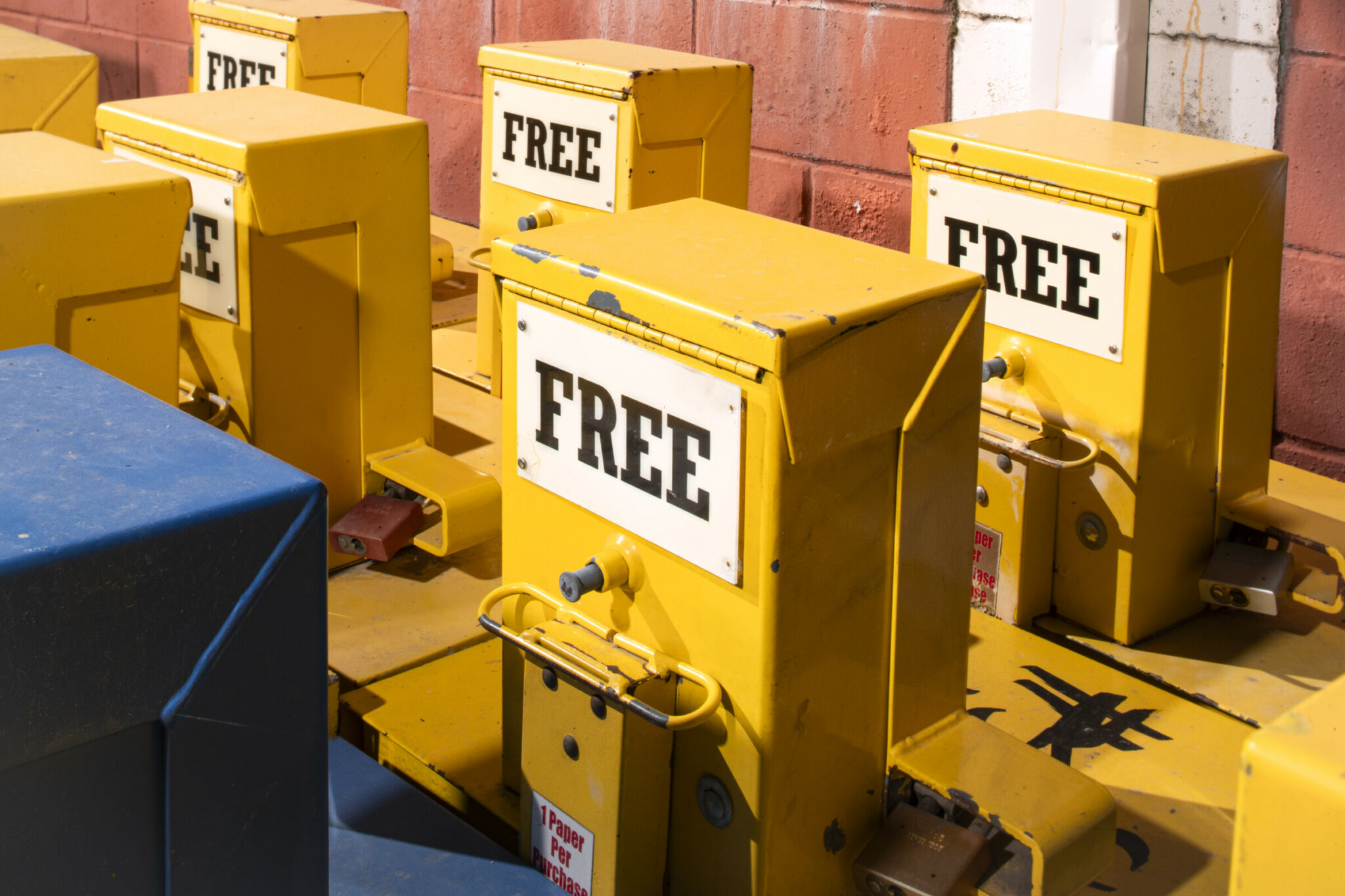 AuburnJournal-California-01-2048x1365