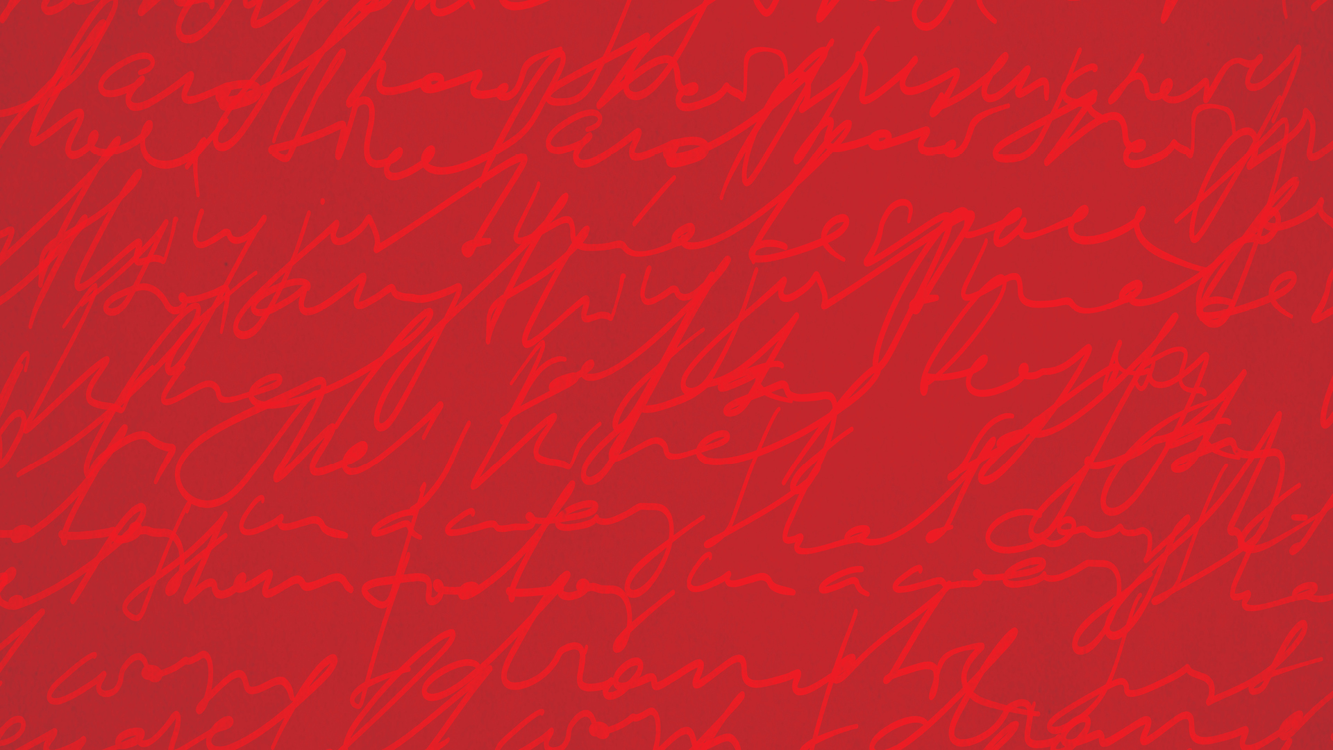 Collective_Op-Ed_1920x1080