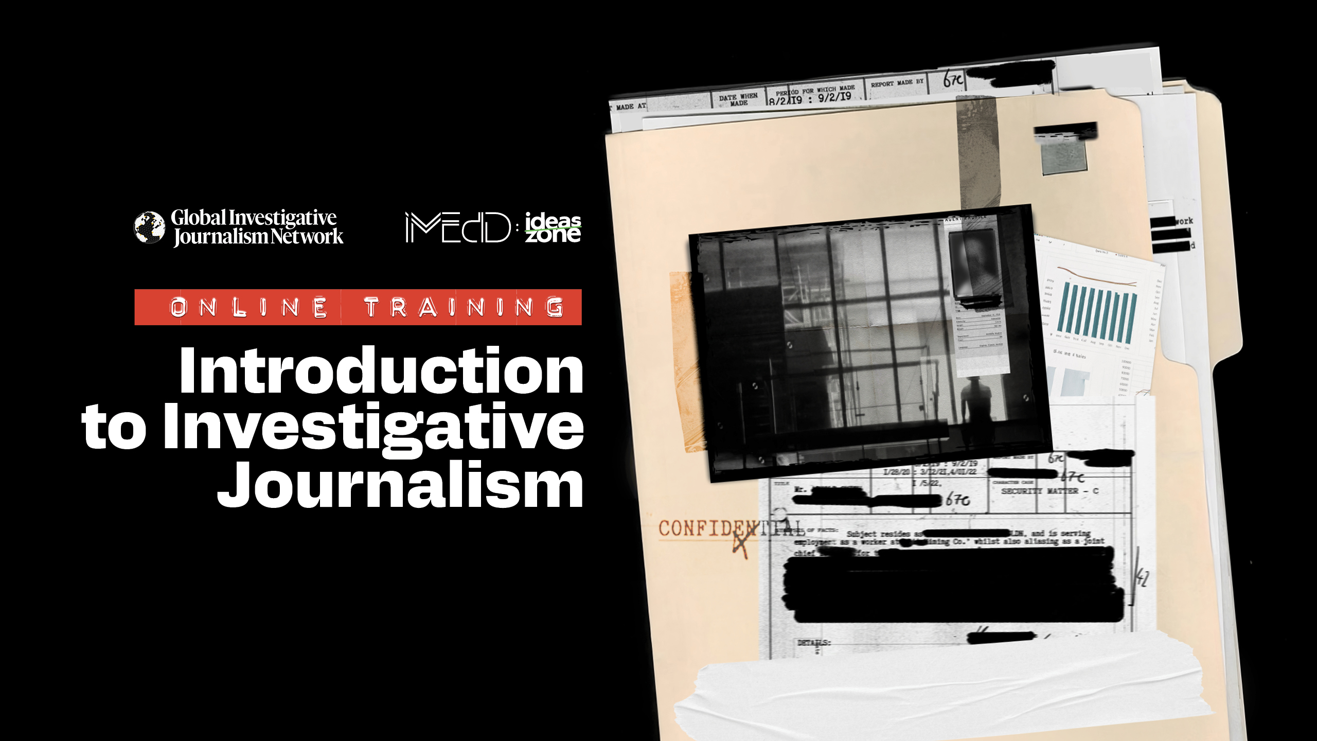 IMEDD_x_GIJN_2026_featured