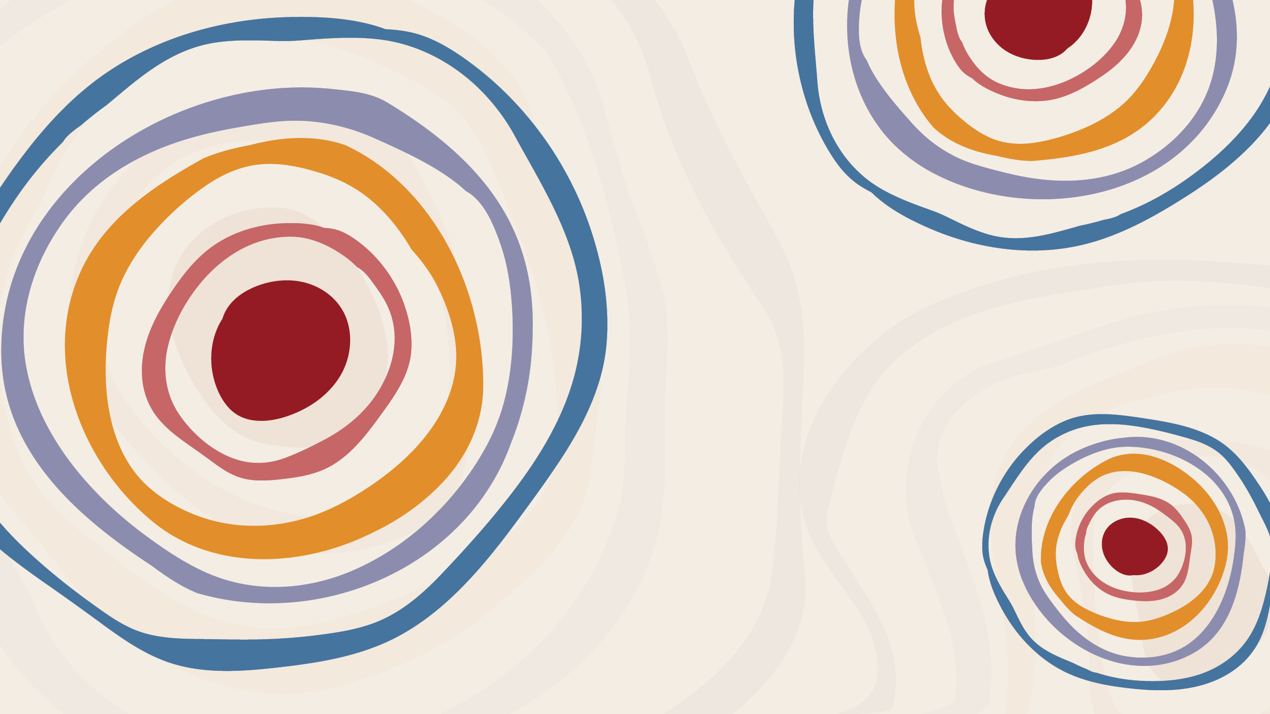 Joanna Krawczyk_02_2026_16-9