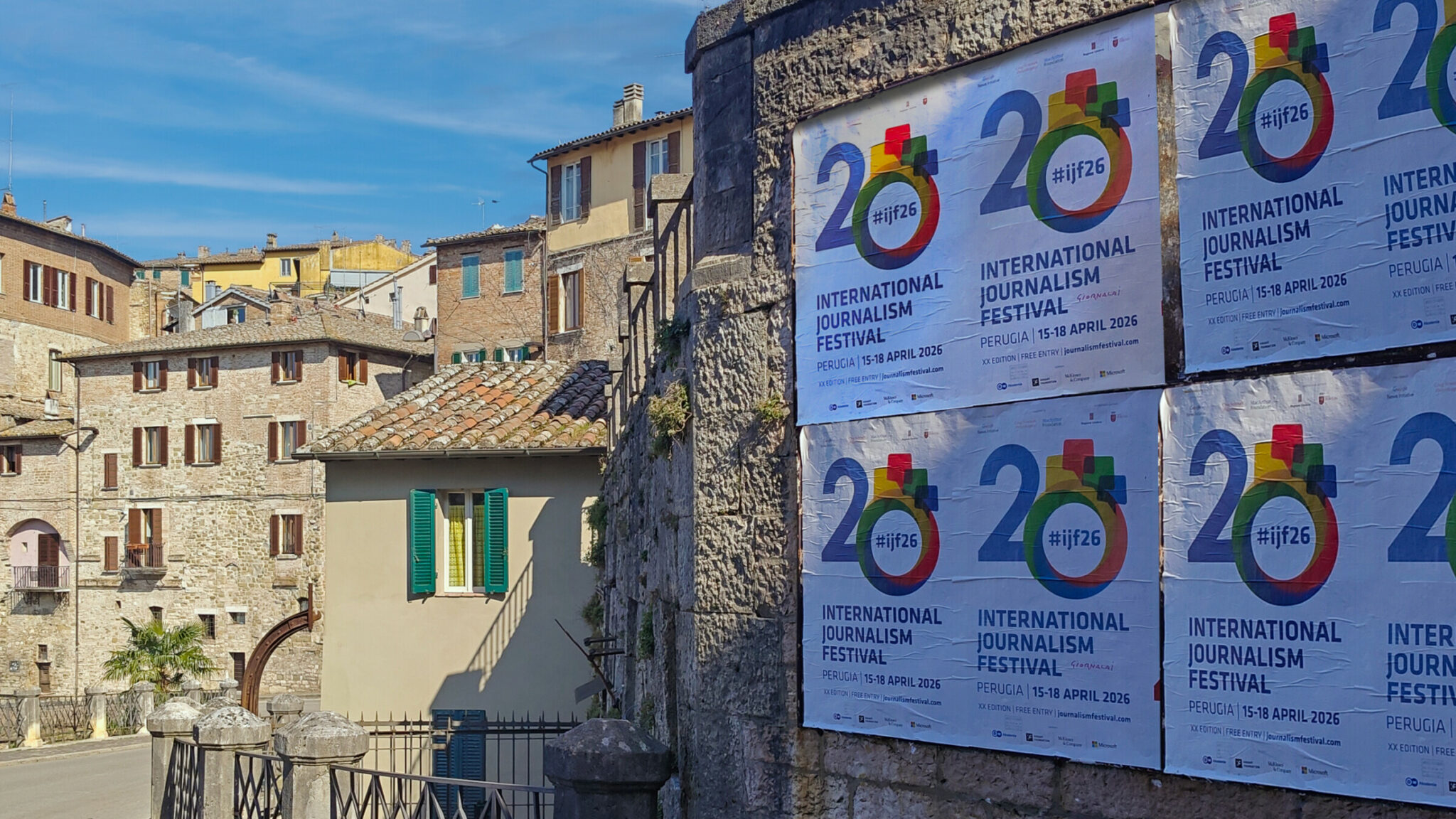 056_PERUGIA_1920x1080-2048x1152