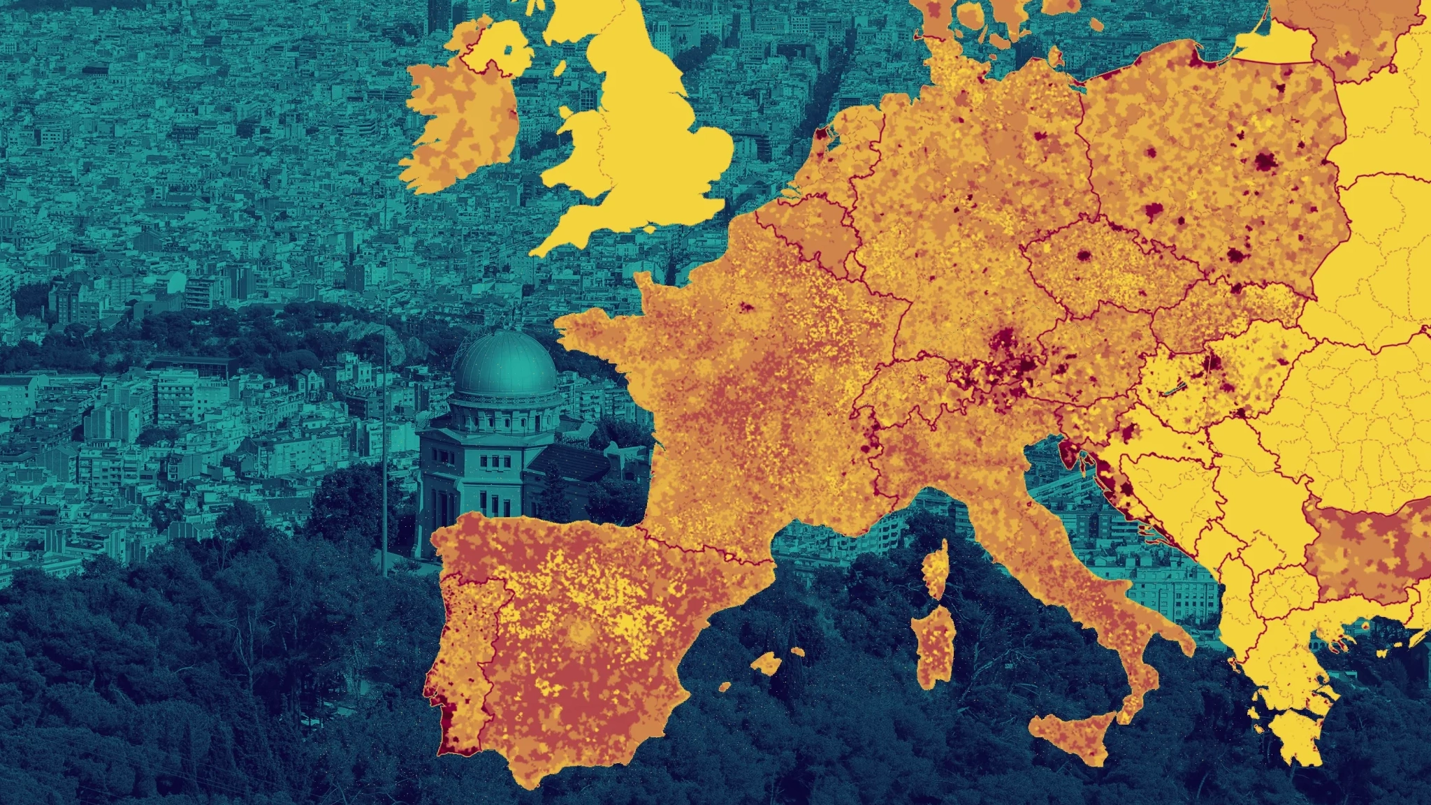 Header-Europe-Housing-scaled_cropped_processed_by_imagy-2