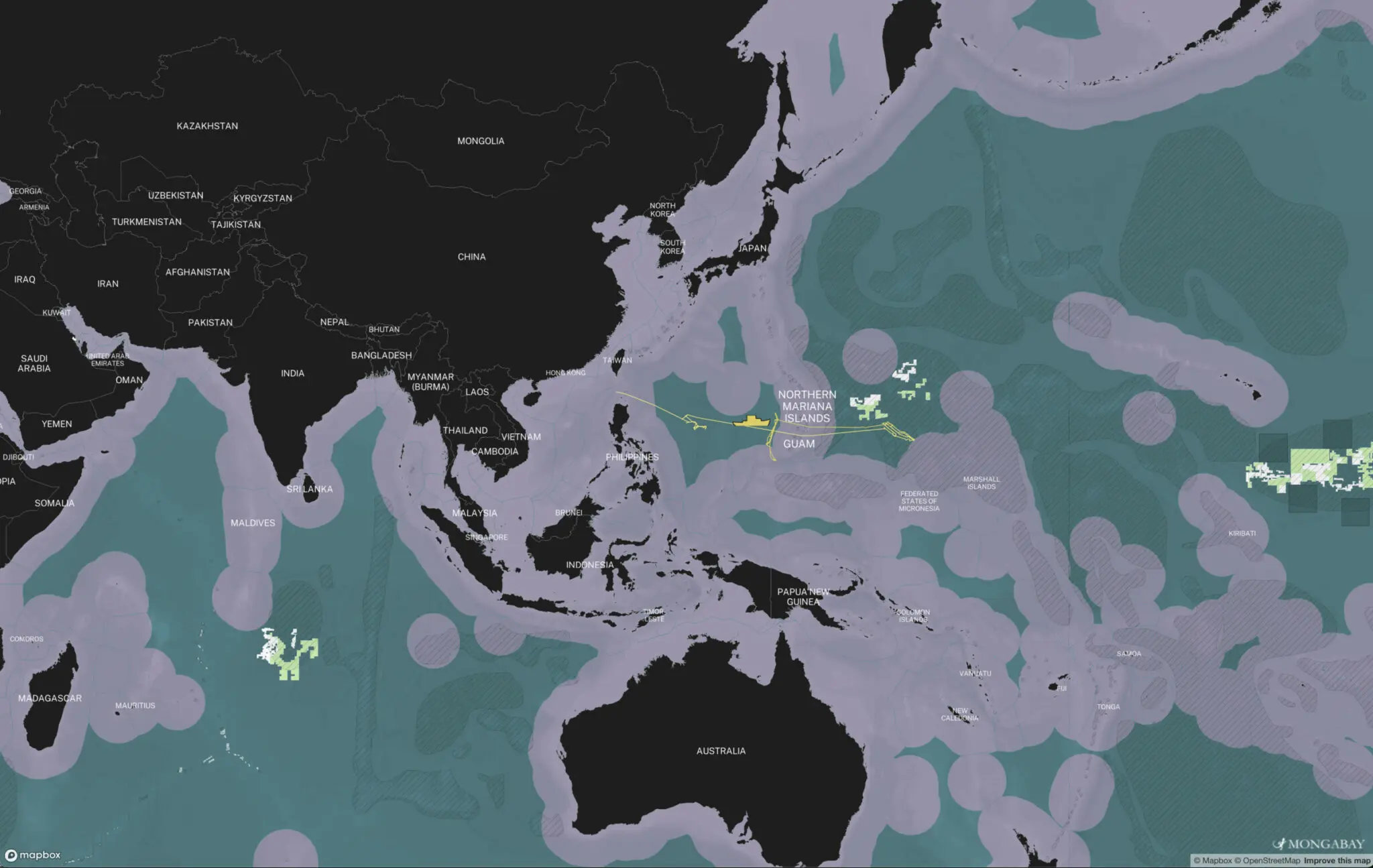 mongabay-2048x1295.jpg