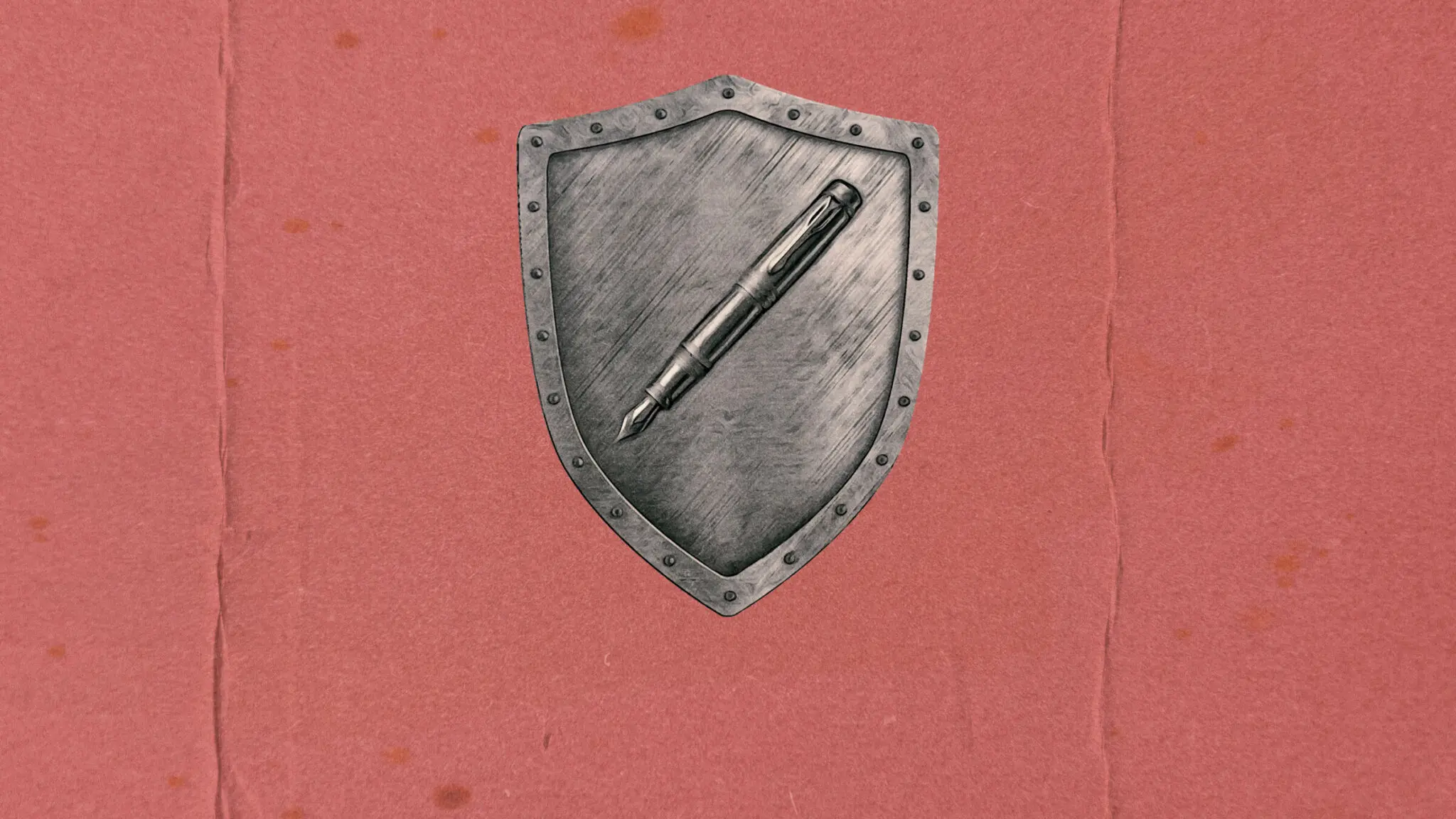 SHIELD2-2048x1152.jpg