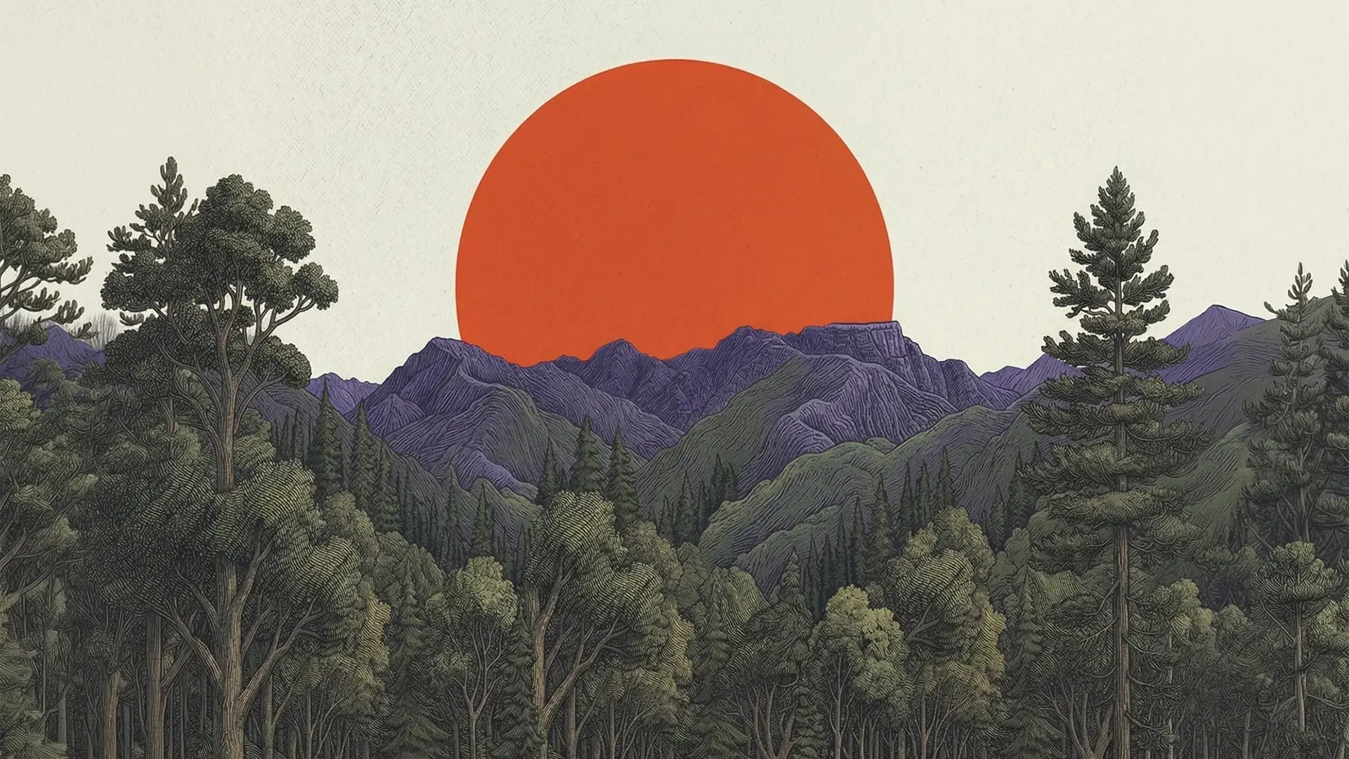 firewatch_main_image.jpg