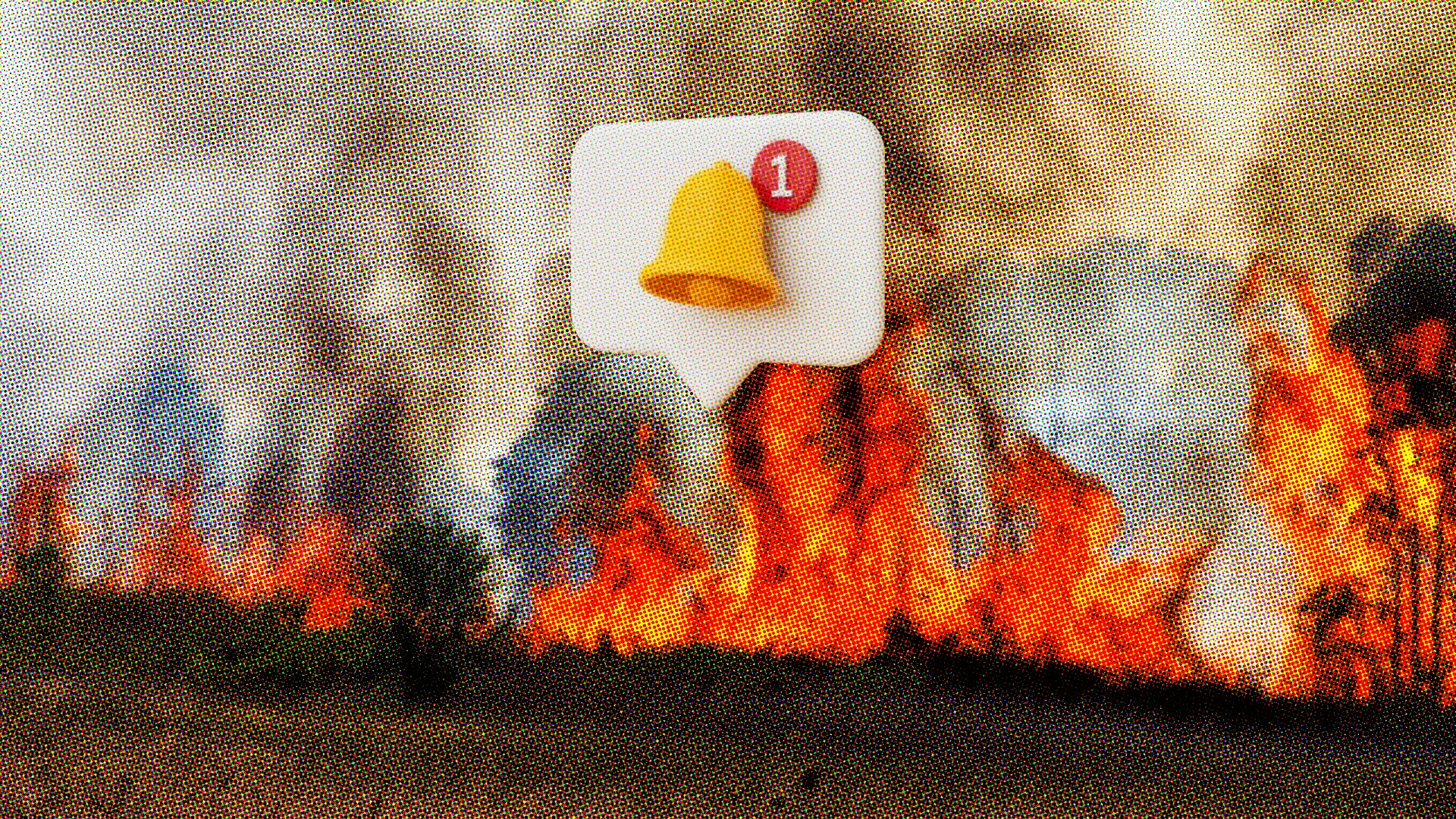 FIRE_ALERTS.jpg