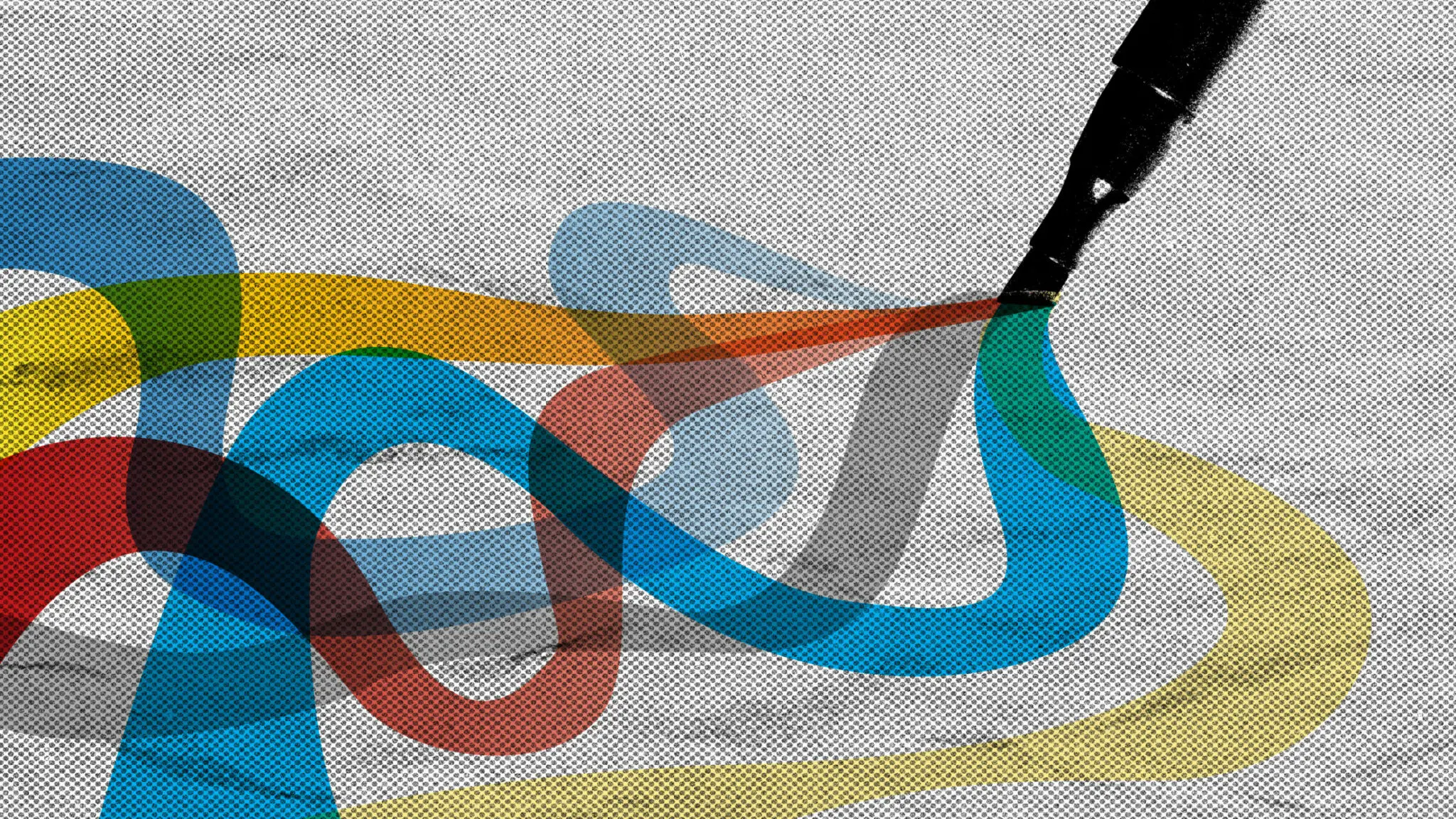 WHY_JOURNALISM_MATTERS-2048x1152.jpg