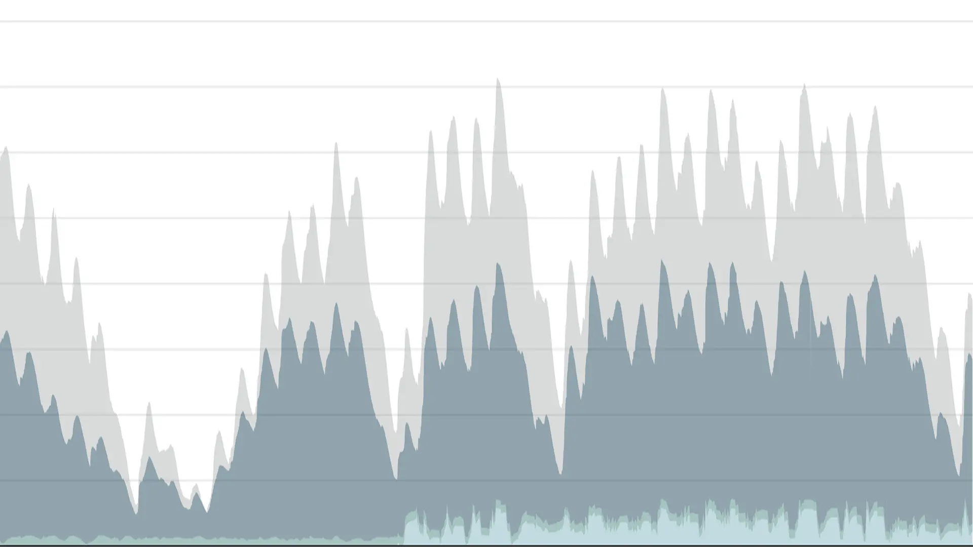 graph_1920x1080.jpg