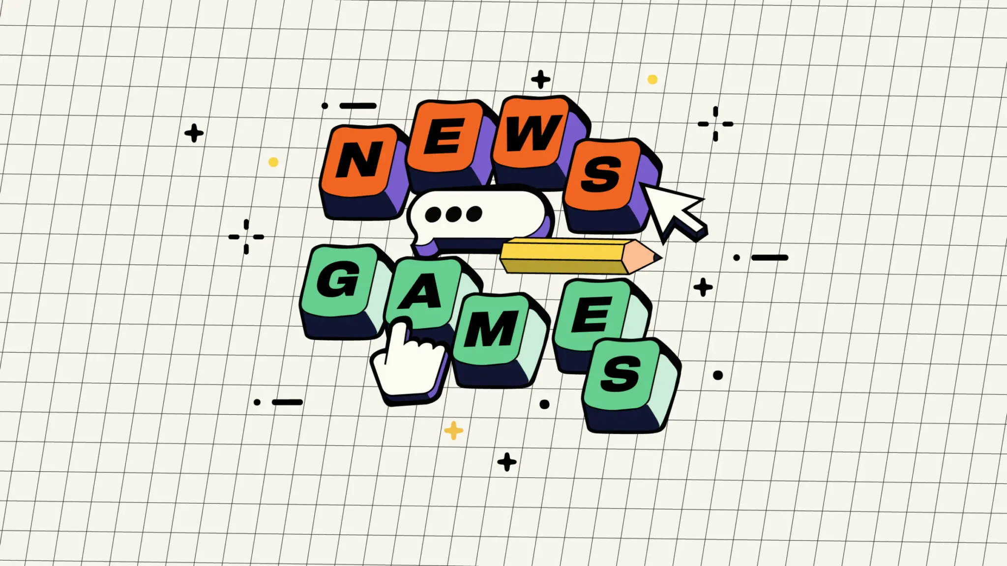 NEWS_GAMES-01-2048x1152.jpg