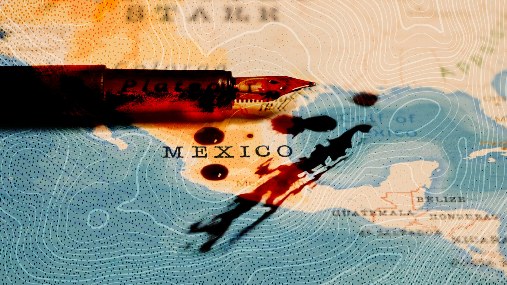 MEXICO-1-2048x1152