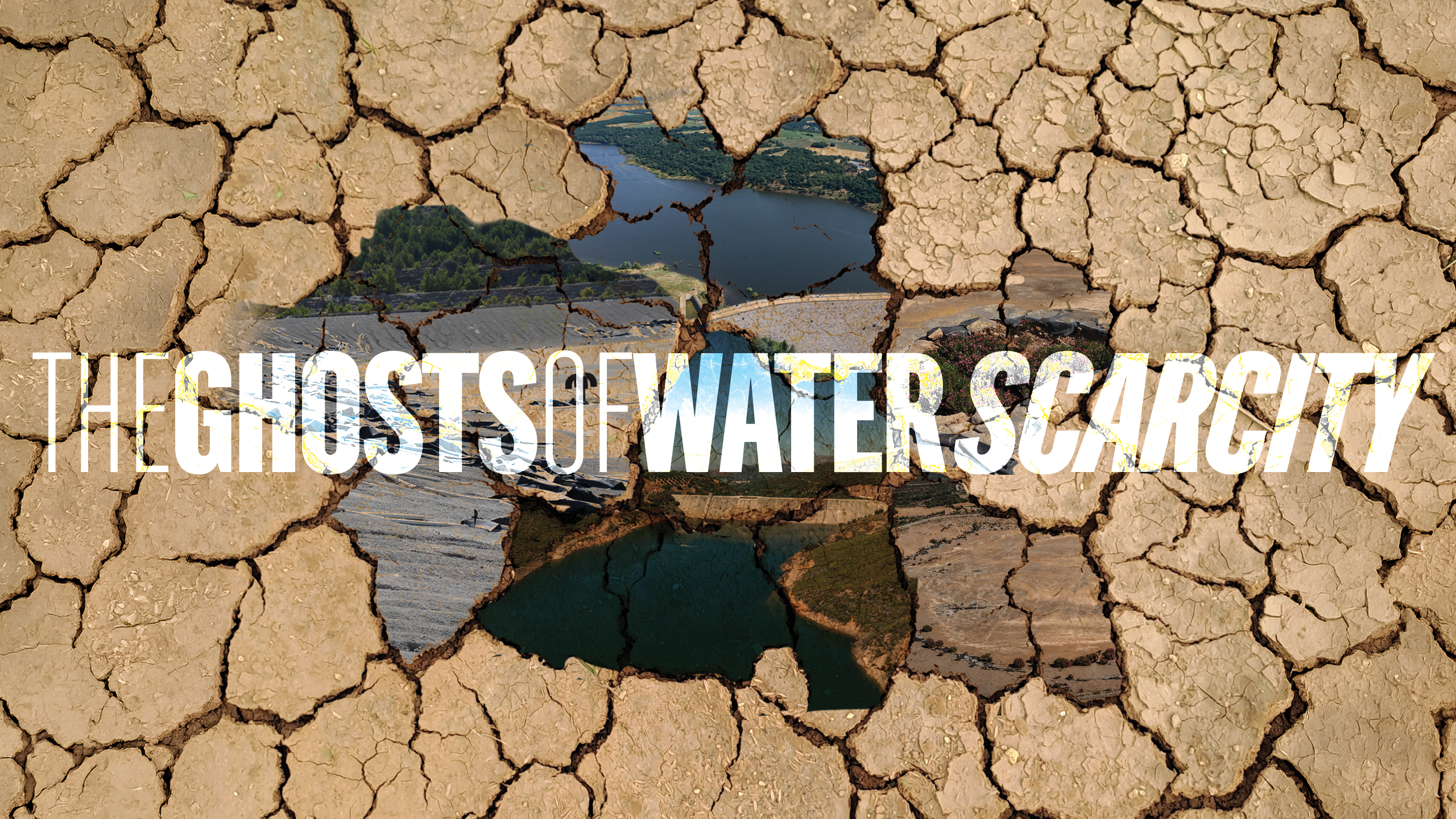 WATER_EN